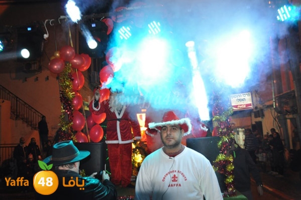 iste3rad karnafalrk (120).JPG